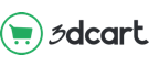3DCart