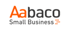 Aabaco Small Businesses