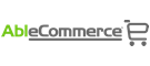 AbleCommerce