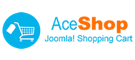 AceShop