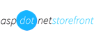 AspDotNetStorefront