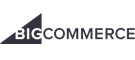 from BigCommerce