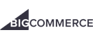 BigCommerce
