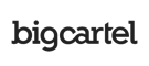 Big Cartel