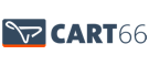 Cart66