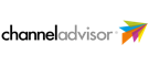 ChannelAdvisor