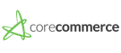 CoreCommerce
