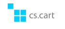 CS-Cart