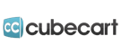 CubeCart