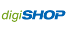 digiShop