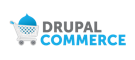 Drupal Commerce