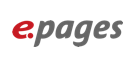 ePages