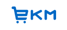 ekmPowershop