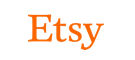 Etsy