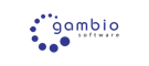 Gambio