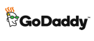 GoDaddy