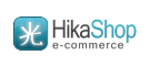 HikaShop