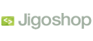Jigoshop