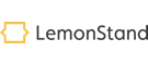 LemonStand