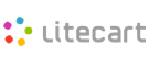 LiteCart