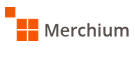 Merchium