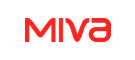 Miva Merchant