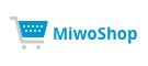 MiwoShop