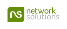 Network Solutions
