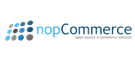 nopCommerce