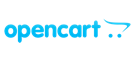 OpenCart
