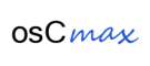 osCMax