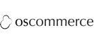 osCommerce