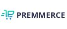 Premmerce