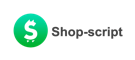 Shop-Script Free