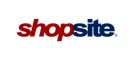 ShopSite