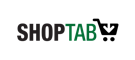 ShopTab