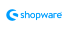 Shopware