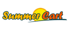 Summer Cart