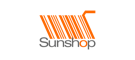 SunShop