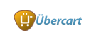 UberCart