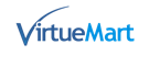 VirtueMart