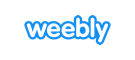 Weebly