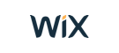 WIX