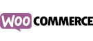WooCommerce