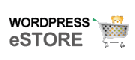 WordPress eStore Plugin
