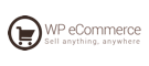 WP e-Commerce