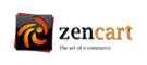 Zen Cart