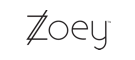Zoey