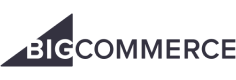 BigCommerce logo