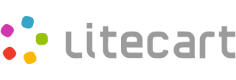 LiteCart logo